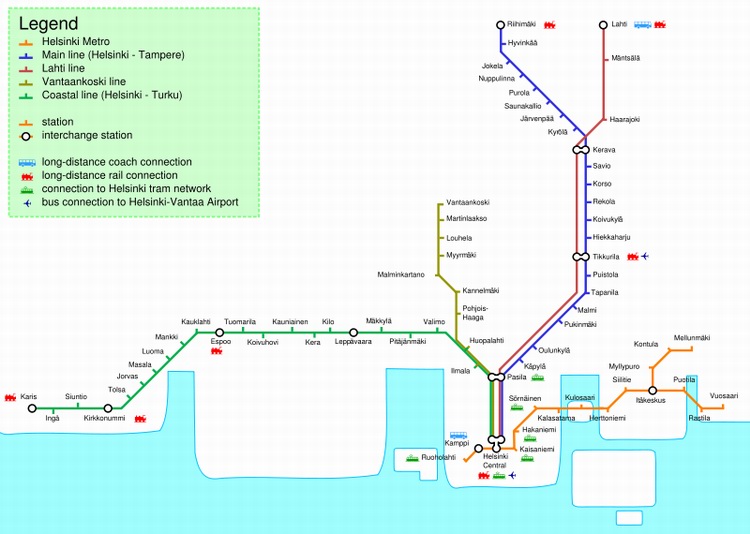 800px-Helsinki_Metro_and_commuter_rail_map.svg.jpg (95259 bytes)