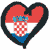 croatia.gif (604 bytes)