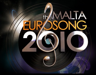 Eurosong_Logo_Chart 2.jpg (40777 bytes)
