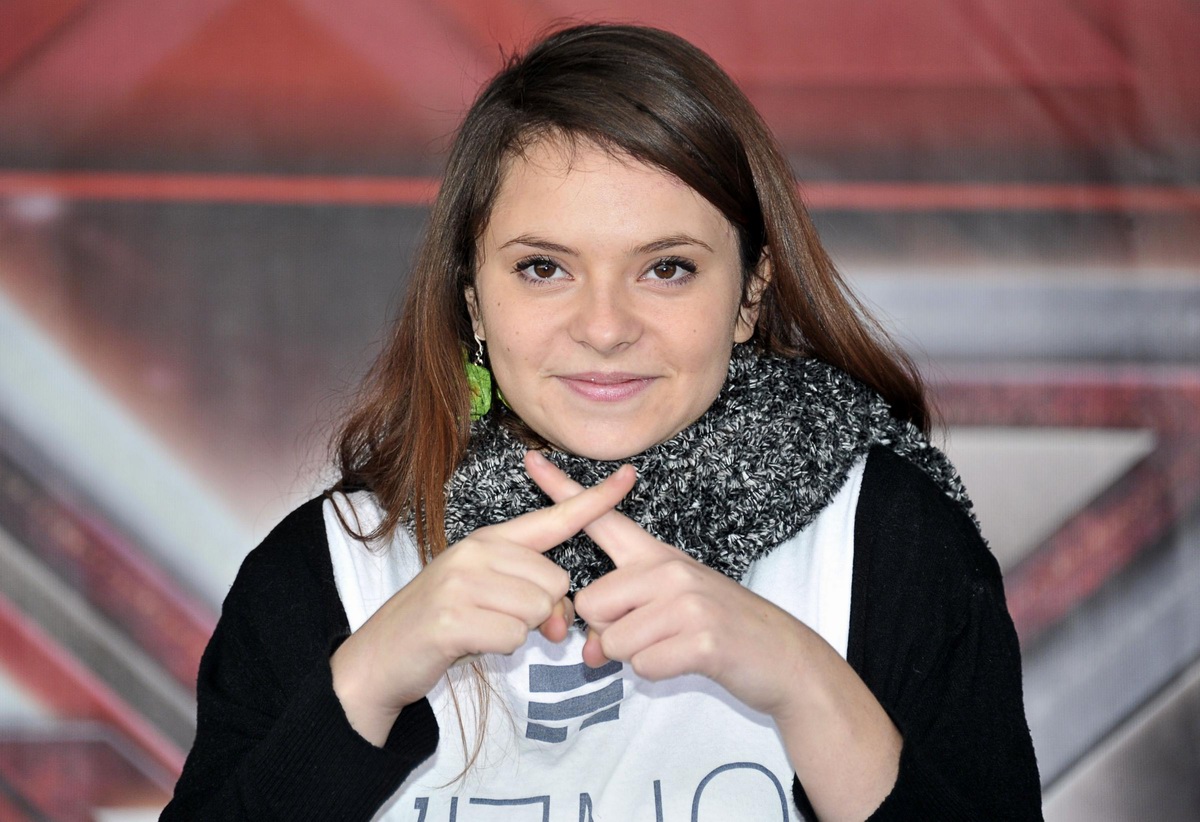 Francesca-Michielin-ha-vinto-X-Factor-5.jpg