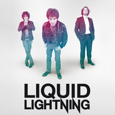 Liquid_Lightning.jpg (36569 bytes)