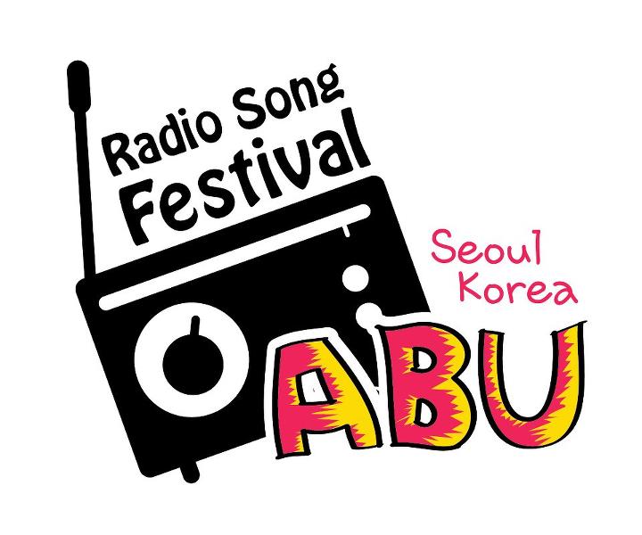 logo_abu_radio.jpg