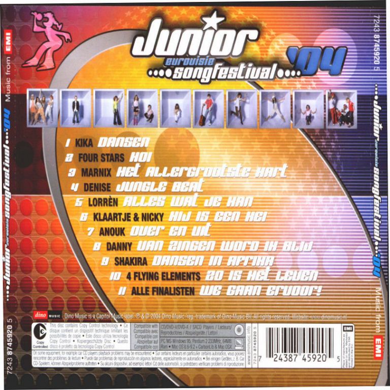 Junior-Songfestival-2004-BACK.jpg (155117 bytes)