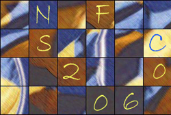 NFSC2006LOGO.jpg (53621 bytes)
