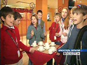 Picture - Vesti, channel Russia