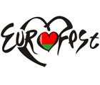 eurofest.jpg (4512 bytes)