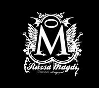 logo_Magdi_Ruzsa_black.jpg (11260 bytes)