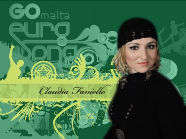 ClaudiaFaniello_a.jpg (31615 bytes)
