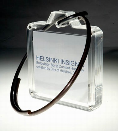 Helsink_insignia2.jpg (37389 bytes)