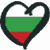 bulgaria.gif (502 bytes)