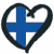 finland.gif (589 bytes)