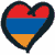armenia.gif (514 bytes)