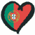 portugal.gif (601 bytes)