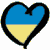 ukraine.gif (526 bytes)