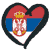serbia.gif (849 bytes)