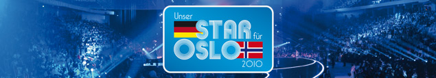 eurovision2010_header.jpeg (38735 bytes)