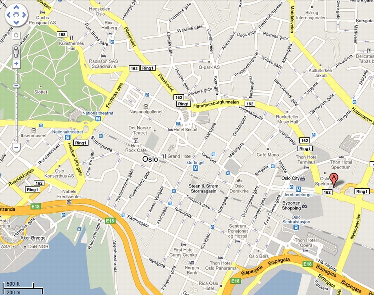 googlemap1.jpg (205014 bytes)