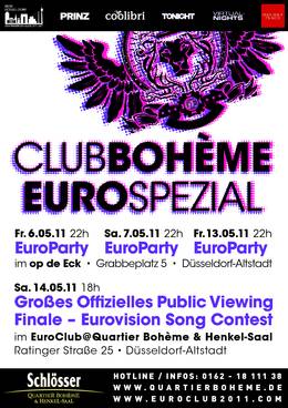 club-boheme-euroclub-spezial-plakat-web_930a542e9e.jpg (32562 bytes)