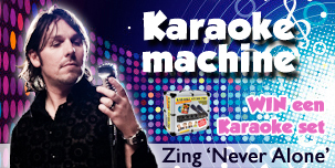 karaoke-banner-site-303_01.jpg (105291 bytes)