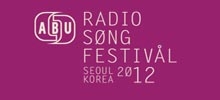 ABU_Radio_Song_Festival_2012.jpg (16689 bytes)