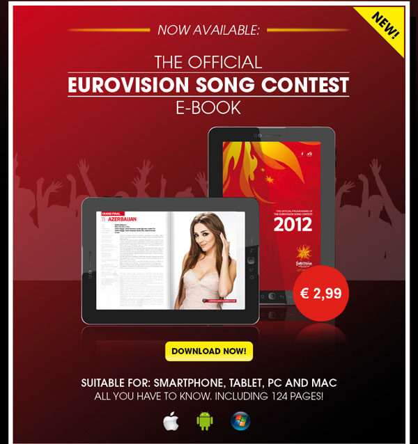 ebook.eurovisionshop.jpg (71822 bytes)