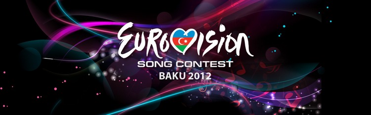 eurovision-baku-2012-ultra.jpg (47190 bytes)