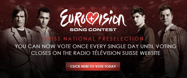 eurovision-banner-voting.jpg (92984 bytes)