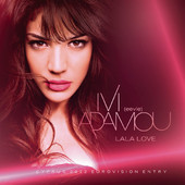 (p) 2011 Sony Music Entertainment Greece SA