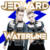 (p) 2012 Planet Jedward, Under Exclusive Licence to Universal Music Ireland: 1. Original version; 2. Instrumental