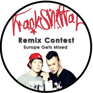 remix_contest_logo_rot_mini.jpg (57788 bytes)