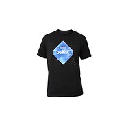 men_s_event_t-shirt_diamond_sparkling