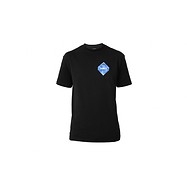 men_s_event_t-shirt_small_diamond