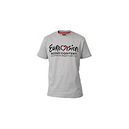 t-shirt_unisex_eurovision_2014_grey
