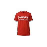t-shirt_unisex_eurovision_2014_red
