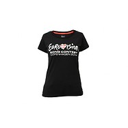 women_s_t-shirt_eurovision_2014