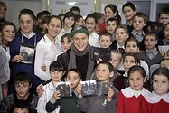 Moldova in orphanage13
