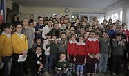 Moldova in orphanage16
