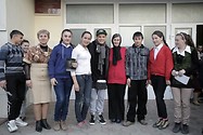 Moldova in orphanage17