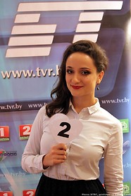 Саша Захарик