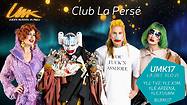 Club La Perse