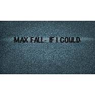 Max Fall