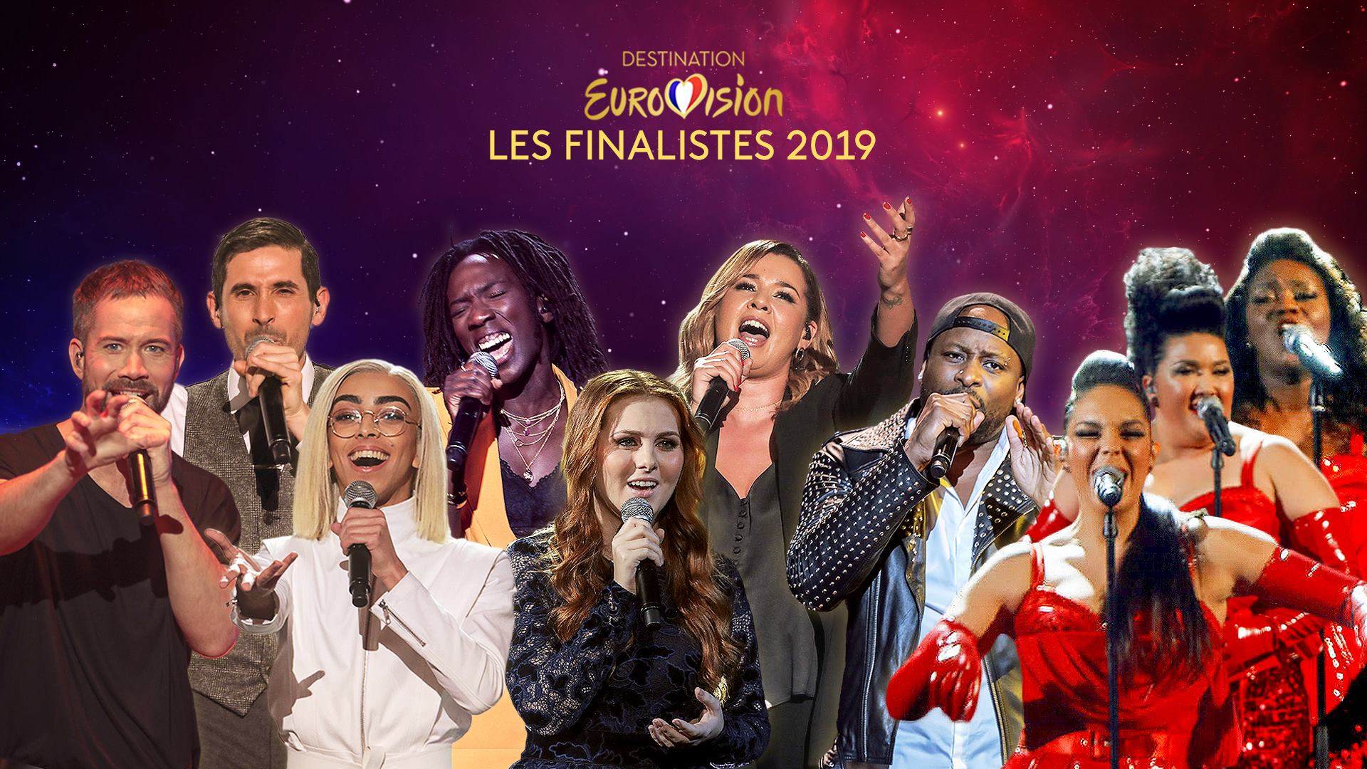 Eurovision final. Евровидение 2019 Франция. Евровидение Франция 2014. Евровидение 2014 финал.