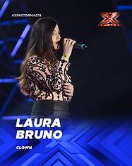 Laura Bruno
