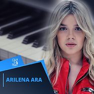 Arilena Ara