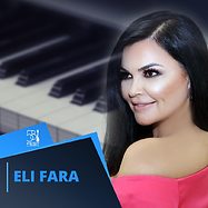Eli Fara