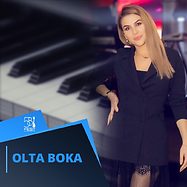 Olta Boka