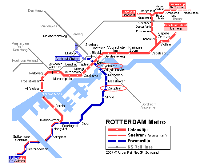 MetroRotterdam.GIF (17282 bytes)