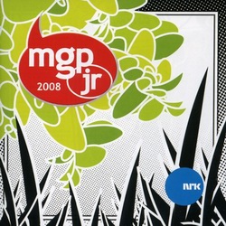 MGPjr2008.jpg (38875 bytes)