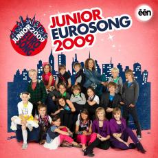 junior-eurosong-2009-various-artists.jpg (16979 bytes)