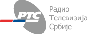 logo-ci.png (3625 bytes)